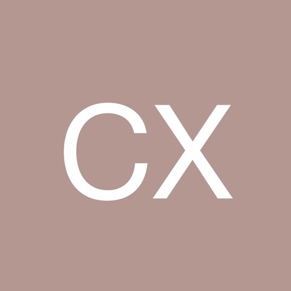 chenxixiar322ts